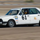 Illustration for article titled The Top 95 Lemons Of The Buttonwillow Histrionics 24 Hours Of LeMons